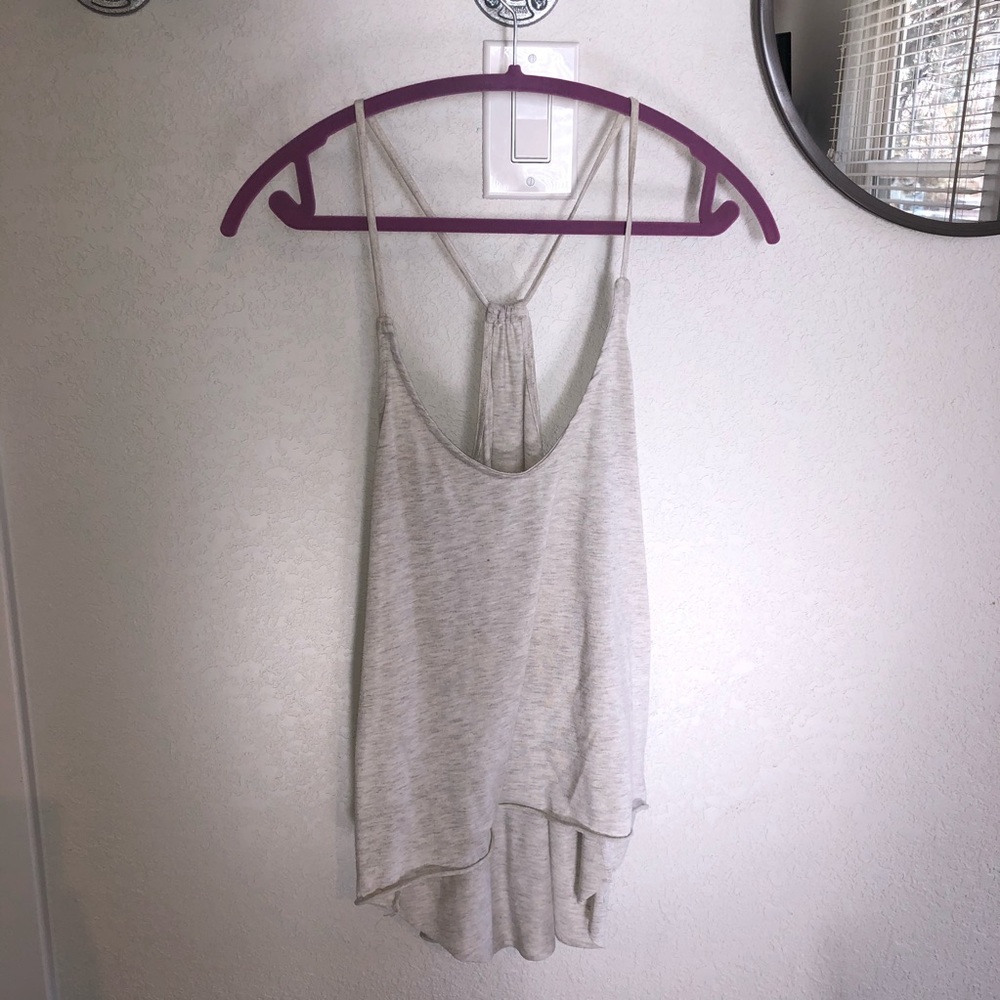 <<SALE>> Flowy tank top